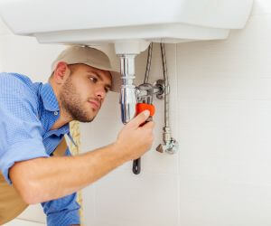 About Emergency plumbing pros Garfield, AR