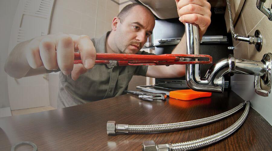 Professional emergency plumbing in Garfield, AR